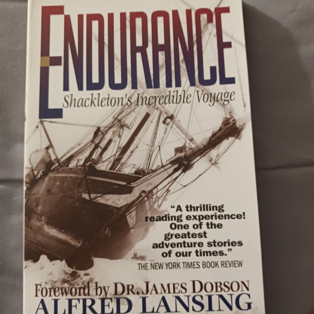 Book